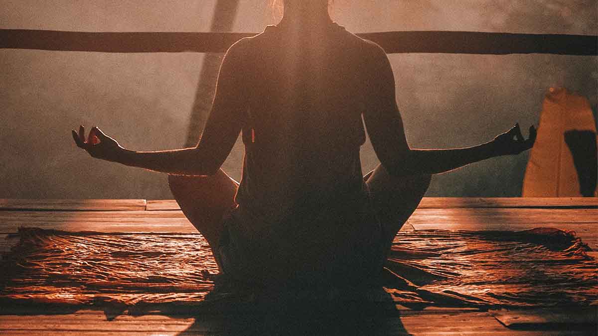 Ritüeller Hakkında Bilmeniz Gereken Her Şey 4 meditasyon nedir nasıl yapılır
