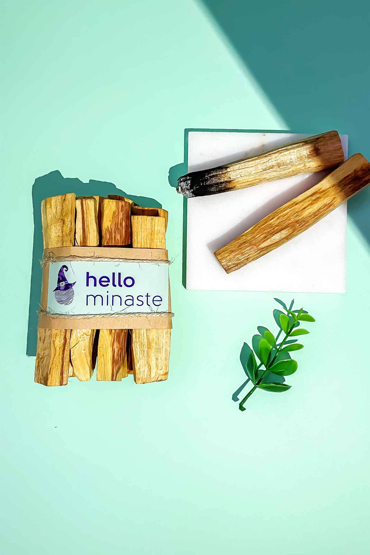 palo-santo-tutsu-sl-min doğal tütsü holly wood kutsal ağaç palo santo tütsü