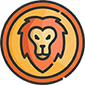 aslan 85px min