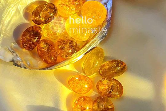 sitrin para tasi cakra tasi kristal kullanim min