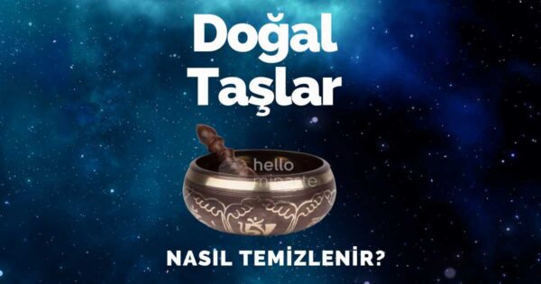 doğal taşlar nasıl temizlenir doğal taş nötrleme
