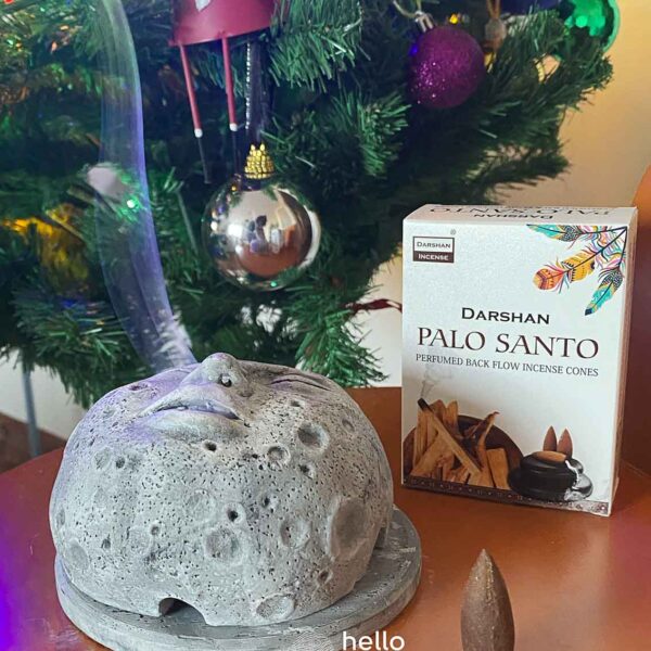dolunayrituelseti 3